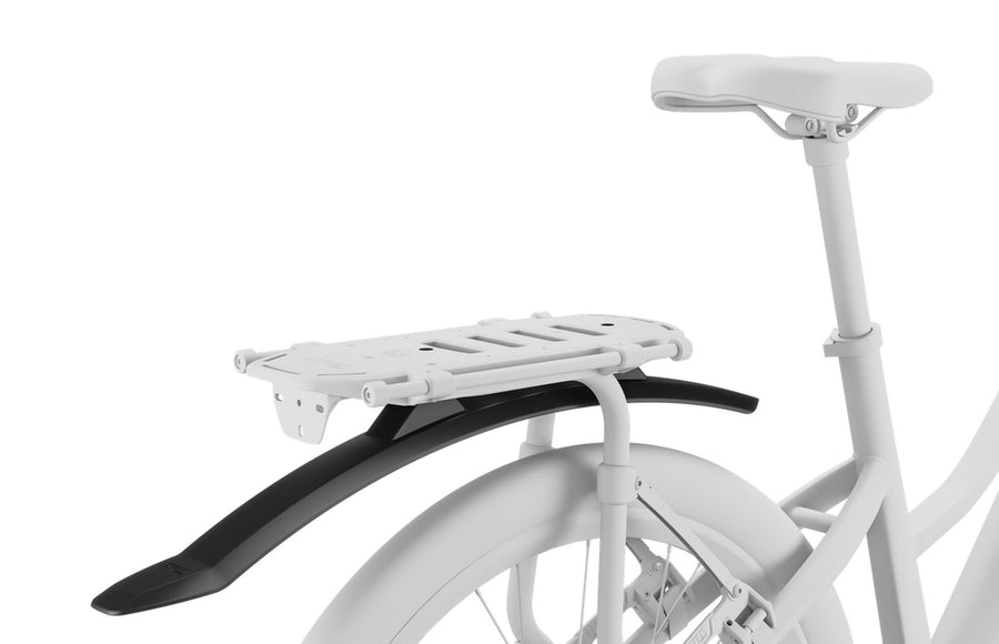 garde-boue-thule-tour-rack-fender-sec1