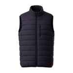 gilet-chauffant-sans-manches-homme-g-heat-light-1