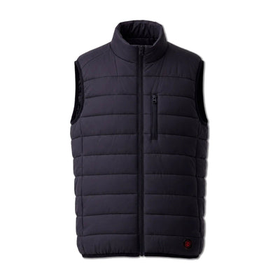 gilet-chauffant-sans-manches-homme-g-heat-light-1