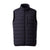 gilet-chauffant-sans-manches-homme-g-heat-light-1