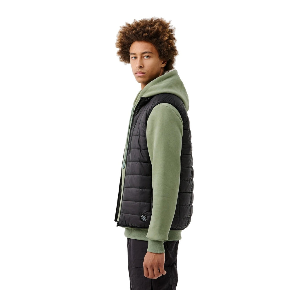 gilet-chauffant-sans-manches-homme-g-heat-light-4