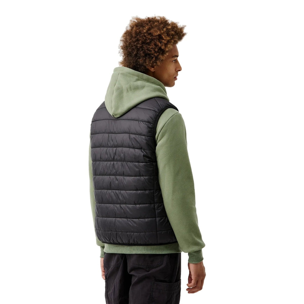 gilet-chauffant-sans-manches-homme-g-heat-light-5