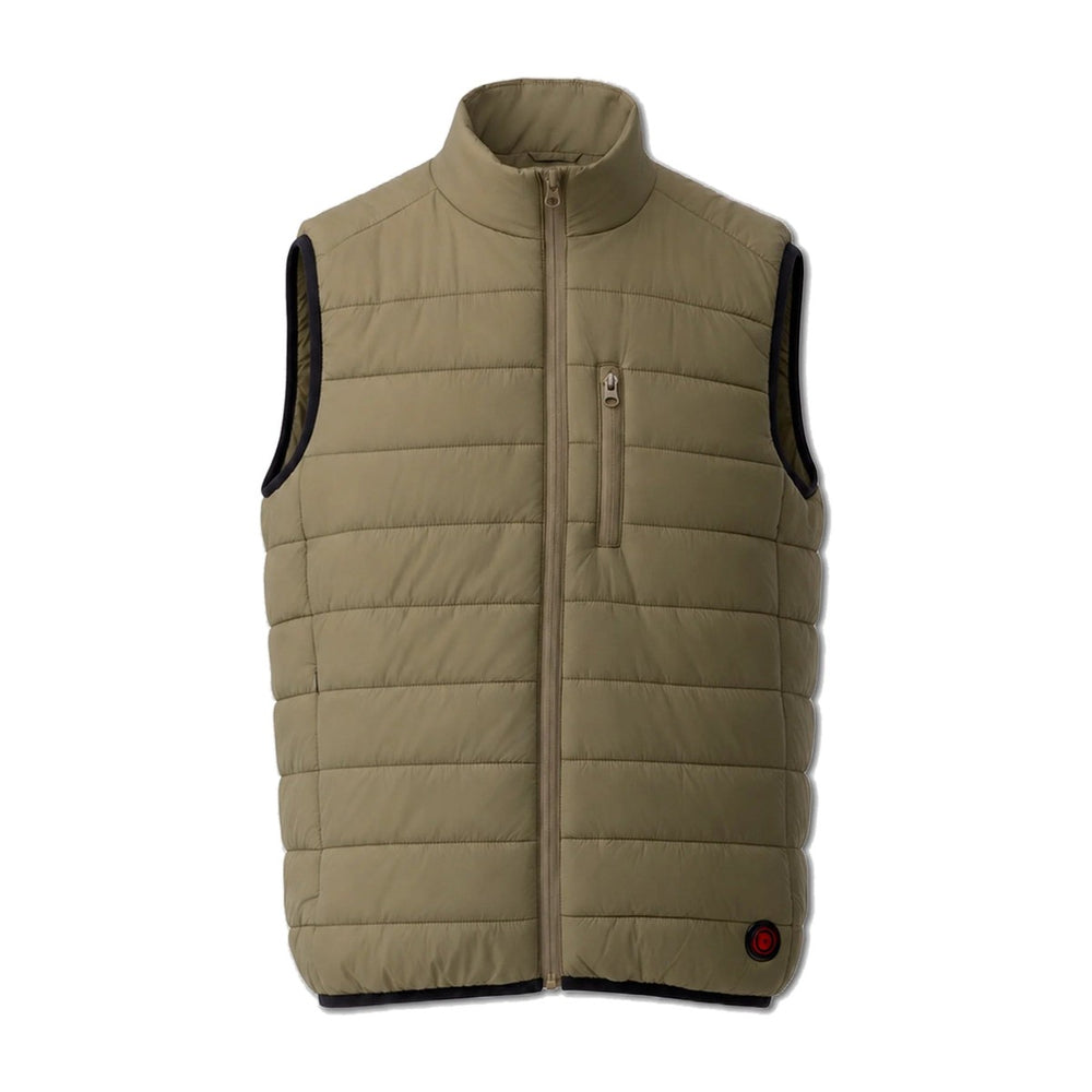 gilet-chauffant-sans-manches-homme-g-heat-light-6