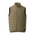 gilet-chauffant-sans-manches-homme-g-heat-light-6