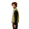 gilet-chauffant-sans-manches-homme-g-heat-light-8