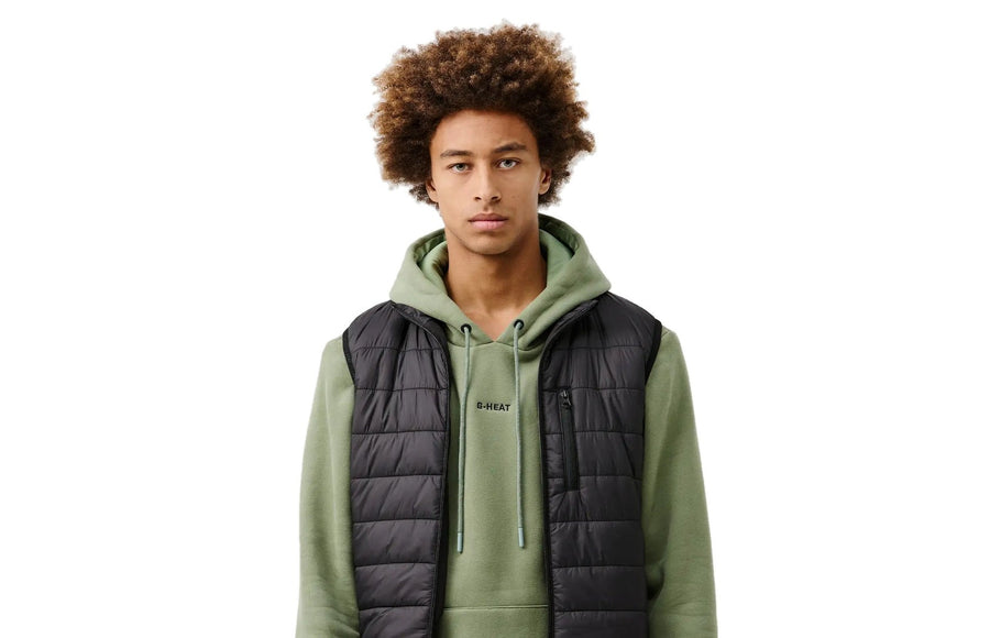 gilet-chauffant-sans-manches-homme-g-heat-light-sec1