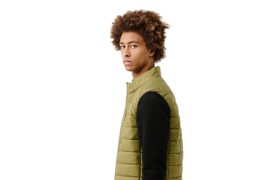 gilet-chauffant-sans-manches-homme-g-heat-light-sec2