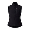 gilet-chauffant-softshell-femme-g-heat-1