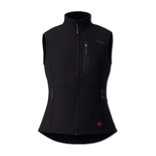 gilet-chauffant-softshell-femme-g-heat-1