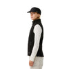 gilet-chauffant-softshell-femme-g-heat-5