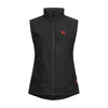 gilet-chauffant-softshell-femme-g-heat-evo-1