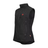 gilet-chauffant-softshell-femme-g-heat-evo-3