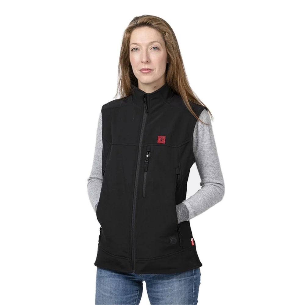 gilet-chauffant-softshell-femme-g-heat-evo-4