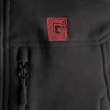 gilet-chauffant-softshell-femme-g-heat-evo-6