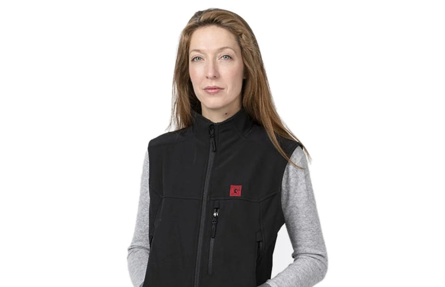 gilet-chauffant-softshell-femme-g-heat-evo-sec1