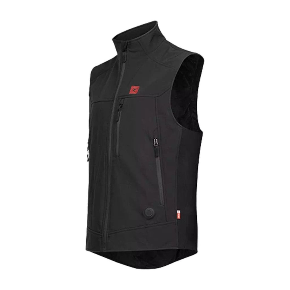 gilet-chauffant-softshell-homme-g-heat-evo-1