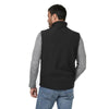 gilet-chauffant-softshell-homme-g-heat-evo-4