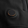 gilet-chauffant-softshell-homme-g-heat-evo-5