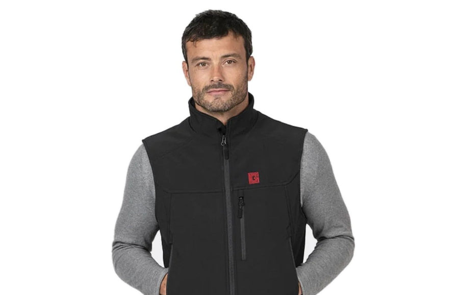 gilet-chauffant-softshell-homme-g-heat-evo-sec1