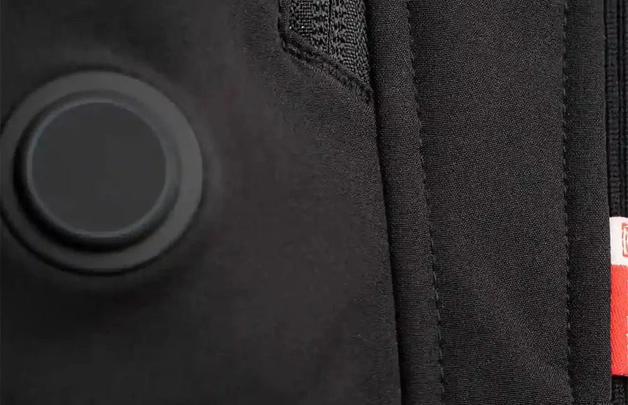 gilet-chauffant-softshell-homme-g-heat-evo-sec3