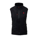 gilet-chauffant-sport-femme-g-heat-1