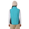 gilet-chauffant-sport-femme-g-heat-11
