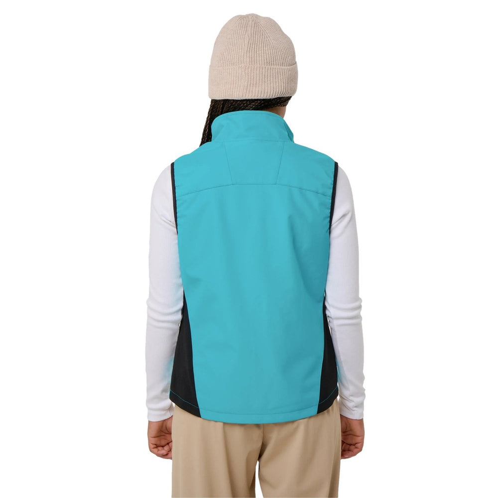 gilet-chauffant-sport-femme-g-heat-11