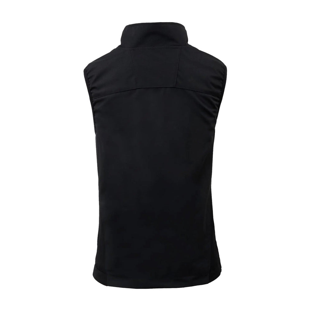 gilet-chauffant-sport-femme-g-heat-3