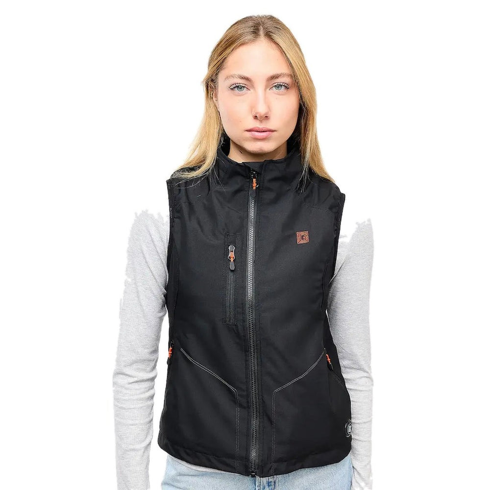 gilet-chauffant-sport-femme-g-heat-4