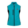 gilet-chauffant-sport-femme-g-heat-7