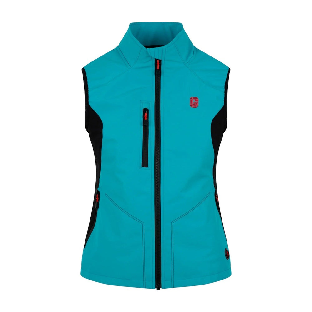 gilet-chauffant-sport-femme-g-heat-7