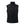 gilet-chauffant-sport-homme-g-heat-1