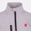 gilet-chauffant-sport-homme-g-heat-14