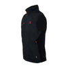 gilet-chauffant-sport-homme-g-heat-2