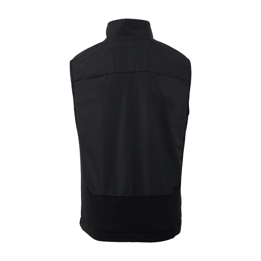 gilet-chauffant-sport-homme-g-heat-3