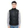 gilet-chauffant-sport-homme-g-heat-4