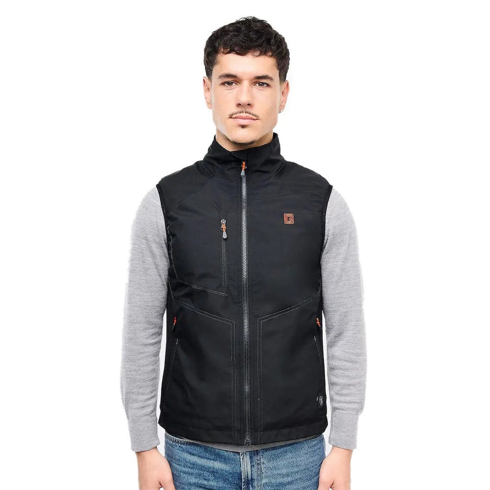 gilet-chauffant-sport-homme-g-heat-4