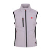 gilet-chauffant-sport-homme-g-heat-8
