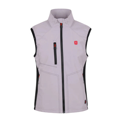gilet-chauffant-sport-homme-g-heat-8