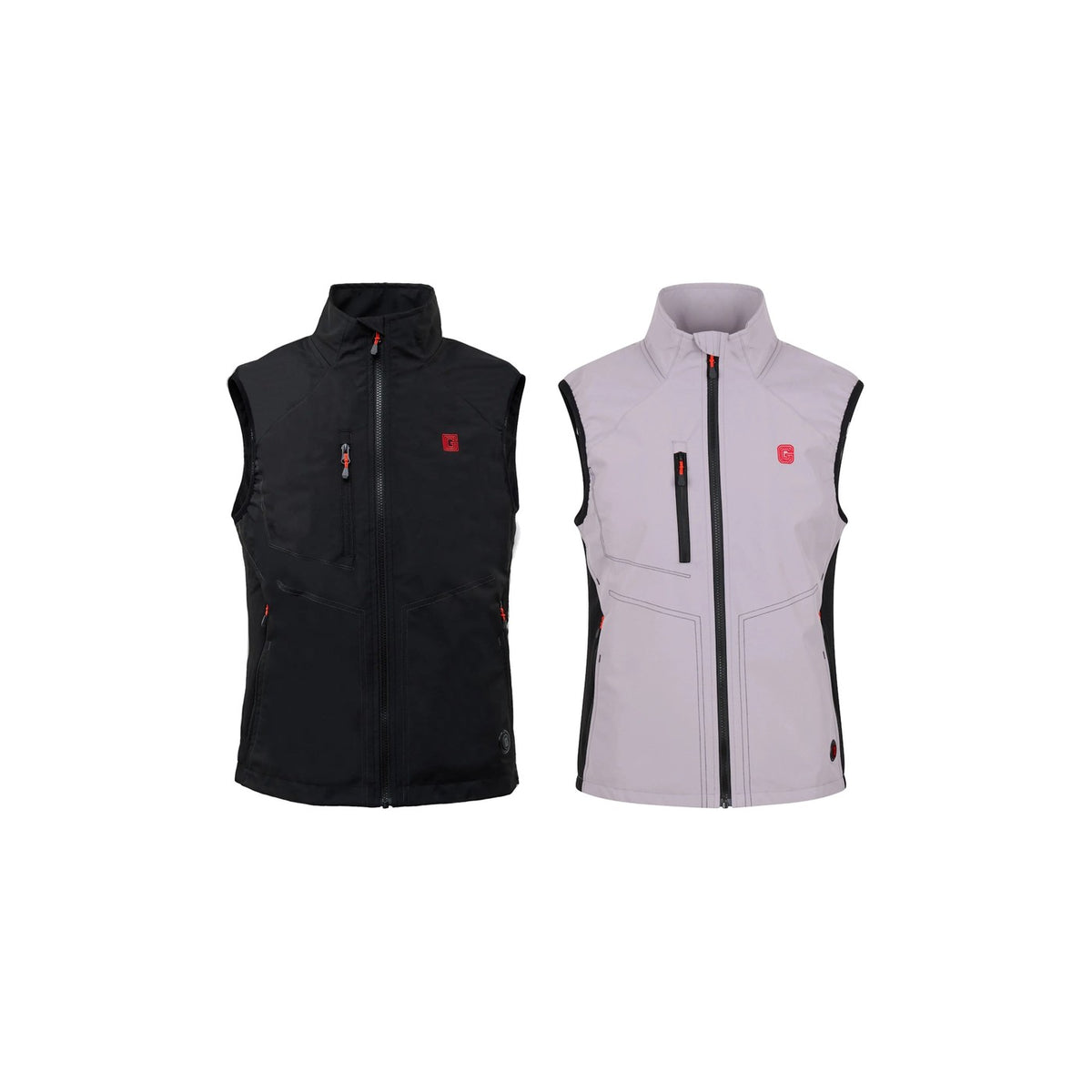 gilet-chauffant-sport-homme-g-heat-faq