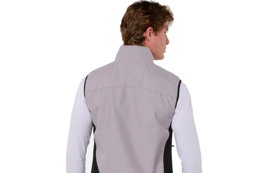 gilet-chauffant-sport-homme-g-heat-sec3