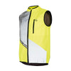 Gilet imperméable réfléchissant Wowow - Road Town - photo 1