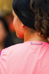 Gilet réfléchissant GOFLUO - Maddy Reflective