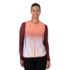 Gilet réfléchissant GOFLUO - Maddy Reflective