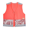 Gilet réfléchissant enfant Gofluo - Gloria Kids