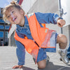 Gilet réfléchissant enfant Gofluo - Gloria Kids