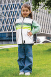 Gilet réfléchissant enfant Gofluo North Kids