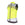 Gilet réfléchissant femme Wowow - Amy - photo 1