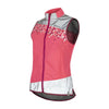 Gilet réfléchissant femme Wowow - Amy - photo 9