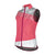Gilet réfléchissant femme Wowow - Amy - photo 9